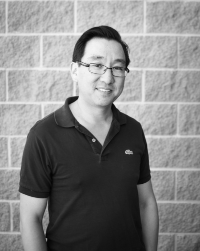 Martin Fai