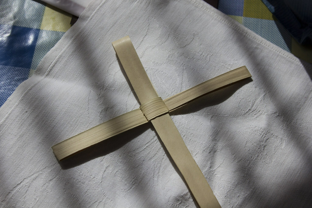 Slideshow image