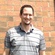 Pastor Jason Gervais