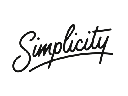 Simplicity