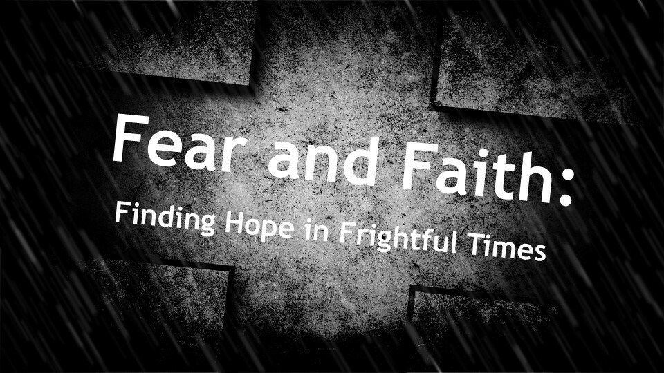 Slideshow image