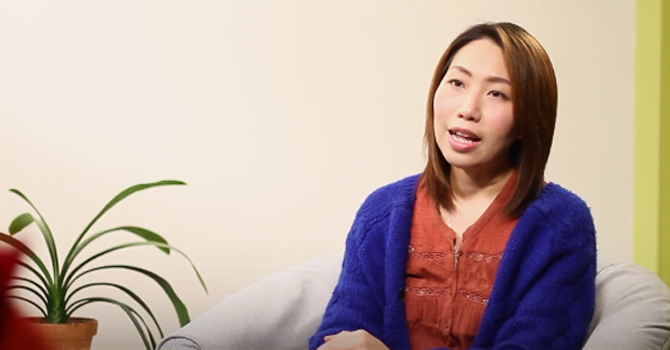 迷航。Sindy image