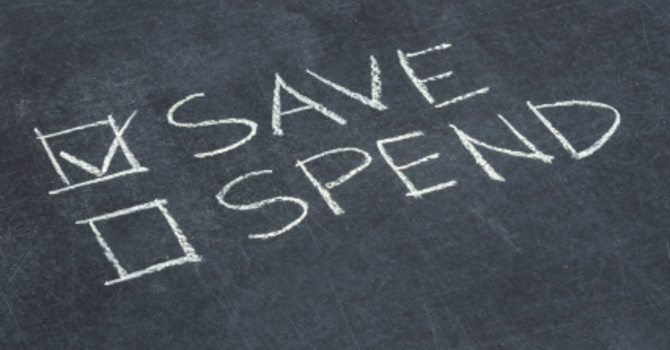 RRSPs, RESPs & TFSAs