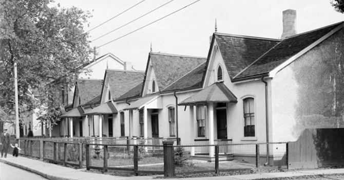 Art Project: Using our God-Given Gifts image