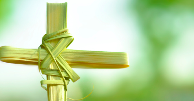 Pastors & Missionaries