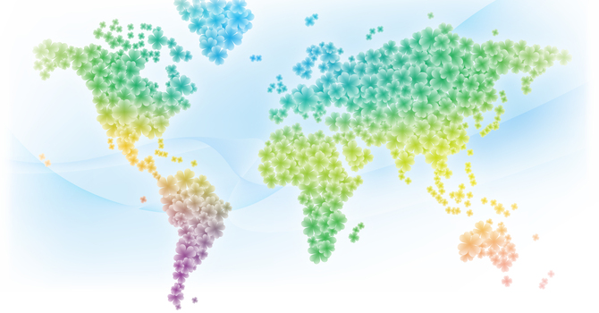 Each Precious Opportunity image