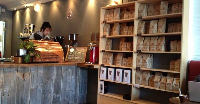 On Being Missional in Midtown image