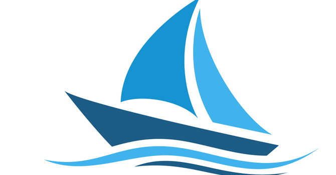 Running from God's Mission