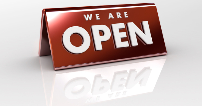 Business Owners  Entrepreneurs