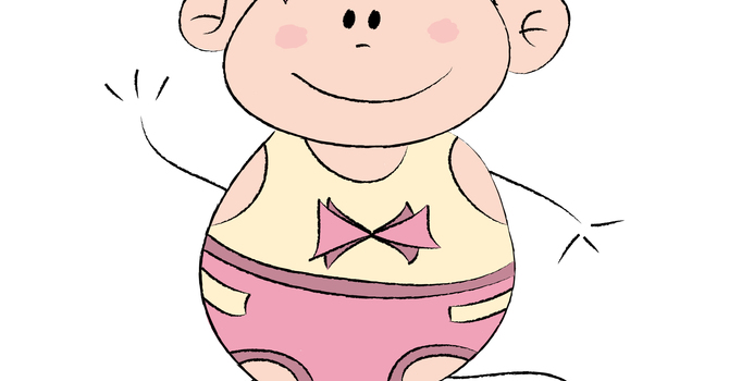 Healing for the broken-hearted image