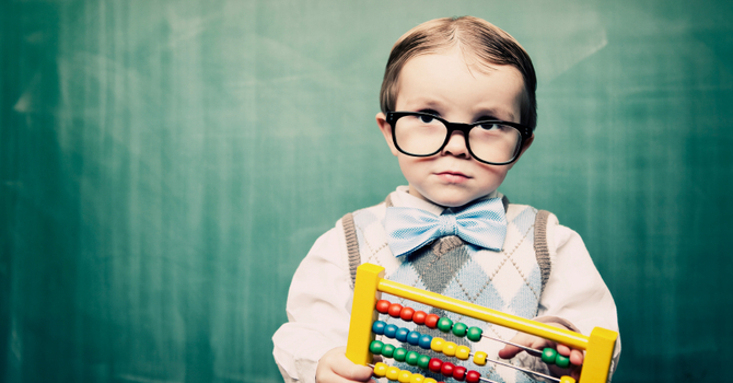 Bookkeeping & Tax Filing