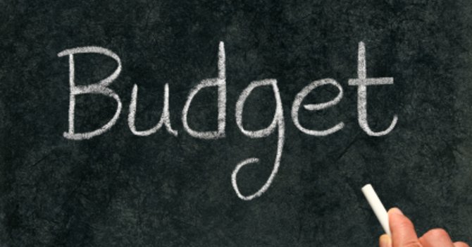 Government Institutions