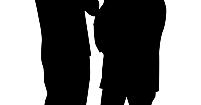 Learning at Our Own Pace image