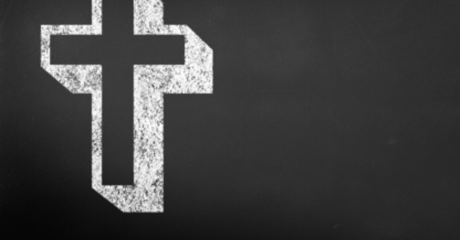 Faith-Based Programs