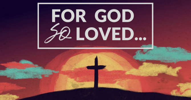"Love Goes Both Ways"