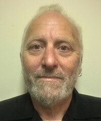 staff member image
