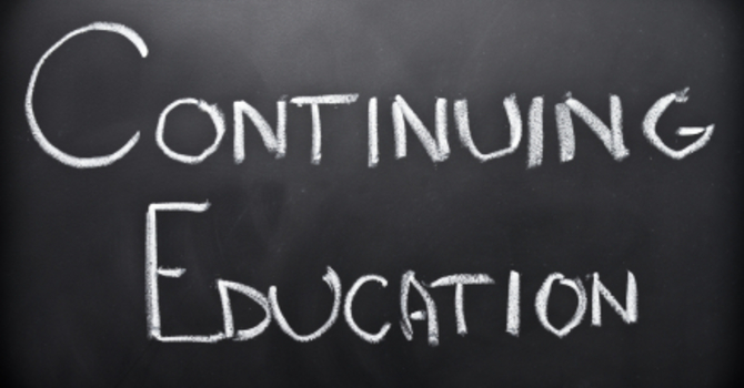 Executives & Professionals