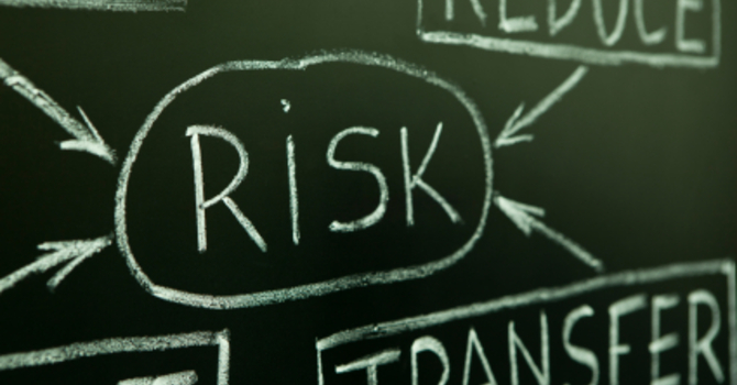 Tax & Legal Planning