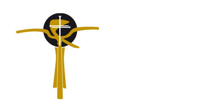 Christ Church Cathedral becomes partner of the Community of Cross of Nails image