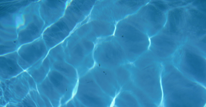 Jesus Overcomes! image