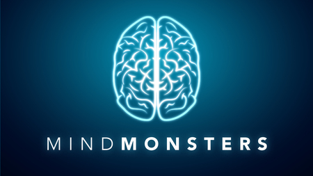 Mind Monsters