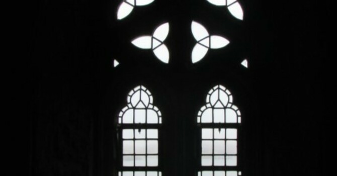 Announcements - April 28, 2019 image