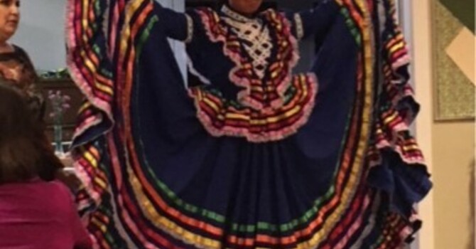 Announcements - June 16, 2019 image