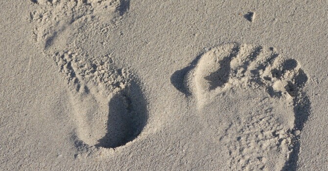 Announcements - March 10, 2019 image