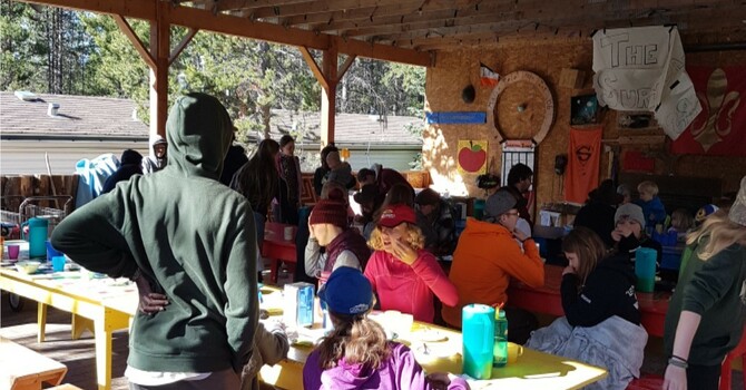 Announcements - June 30, 2019 image