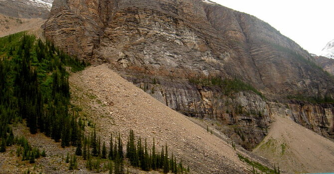 Announcements April 1, 2018 image