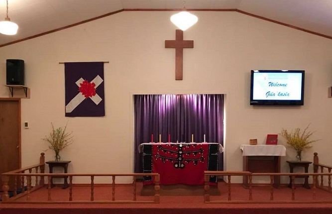 Slideshow image