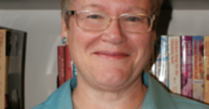 The perils of phubbing