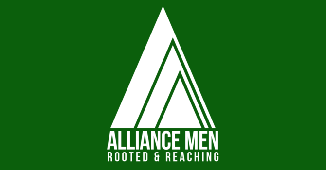 Alliance Men