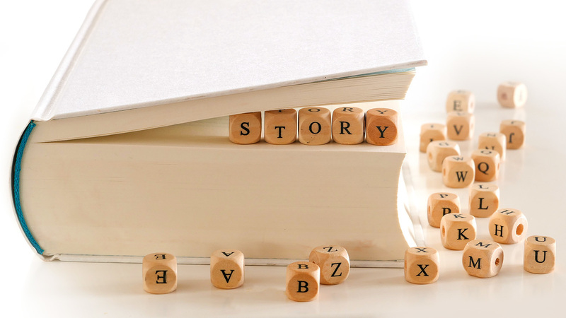 Worship as Gospel Story