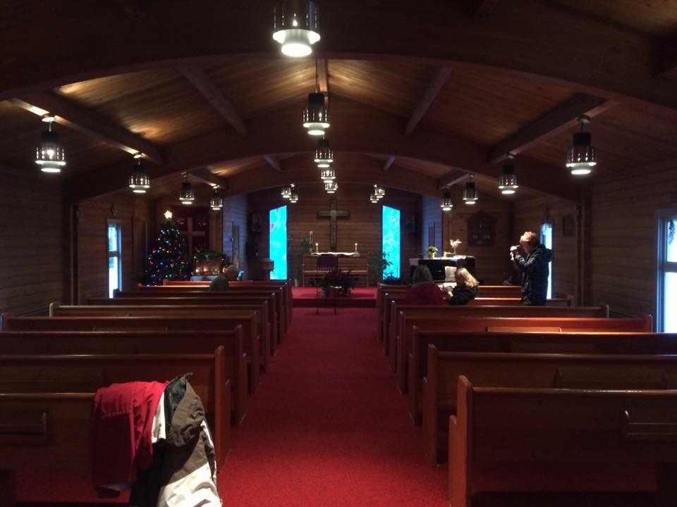 Slideshow image