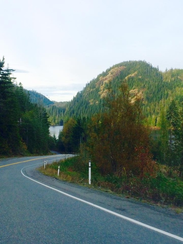 Slideshow image
