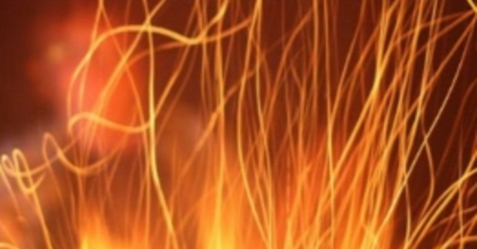 Announcements June 4, 2017 image