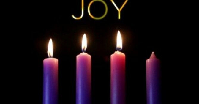 Announcements Dec 13, 2015 image