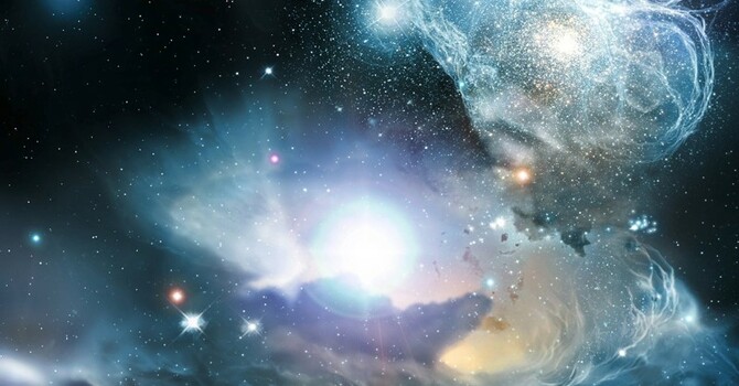 Announcements January 17, 2016 image