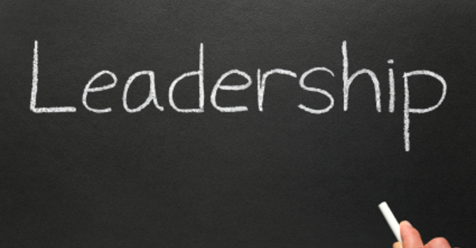 Beneficiary Education