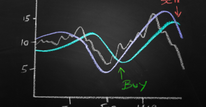 Portfolio Management