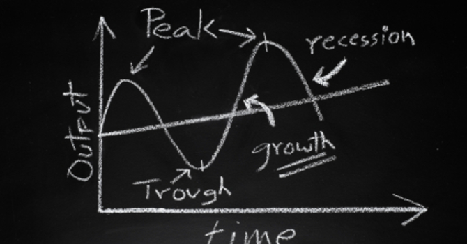 Family Business Coaching