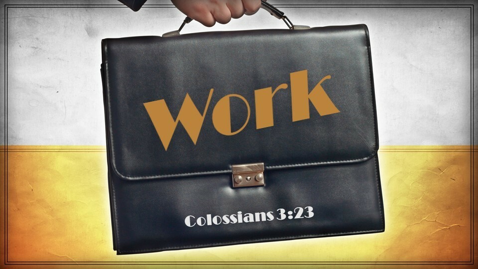 Slideshow image