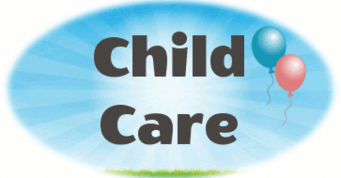 Child Care