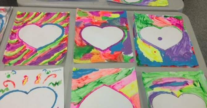 Summer Day Camp  image