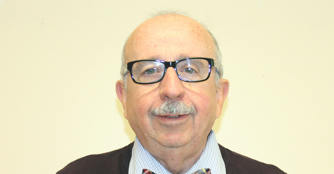 Brian Evans Set to Retire image