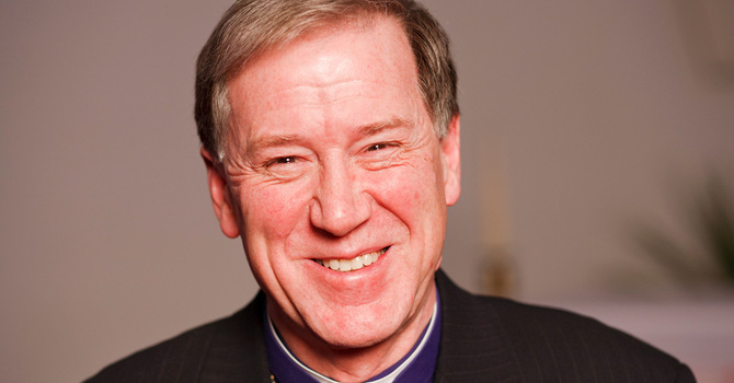 Primate to Retire July 2019 image