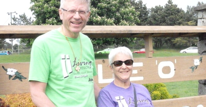 Cycling for Unity image