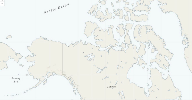 Land Acknowledgement One Step Towards Reconciliation image