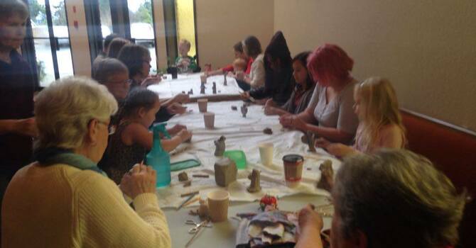 Advent Adventure image